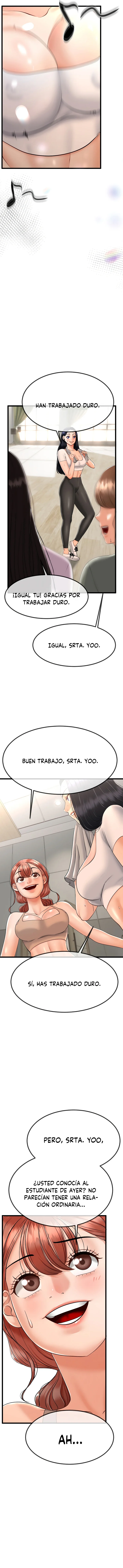 Imagen del capítulo 02